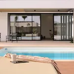Mar De Lucia By Aura Collection וילה לאחארס