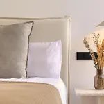 Mar De Lucia By Aura Collection לאחארס