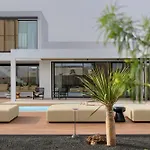 Mar De Lucia By Aura Collection וילה *