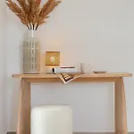 וילה Mar De Lucia By Aura Collection