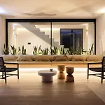 Mar De Lucia By Aura Collection וילה *