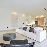 Mar De Lucia By Aura Collection לאחארס