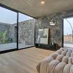Mar De Lucia By Aura Collection וילה