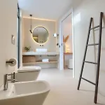 Mar De Lucia By Aura Collection לאחארס
