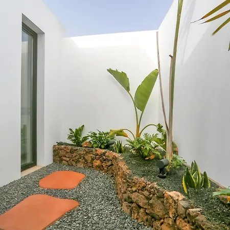 וילה Mar De Lucia By Aura Collection