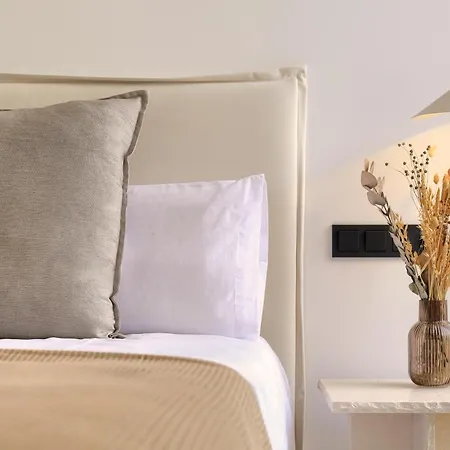 Mar De Lucia By Aura Collection لاجاريس