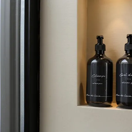 Mar De Lucia By Aura Collection Vila