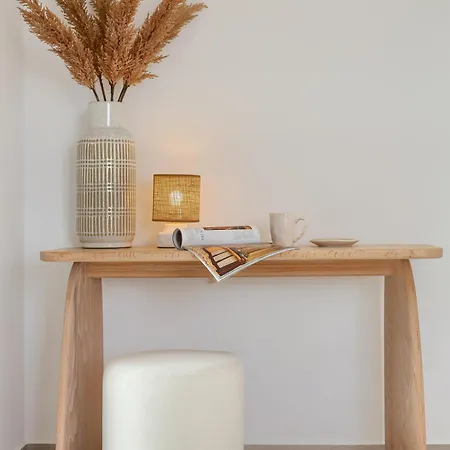 Vila Mar De Lucia By Aura Collection