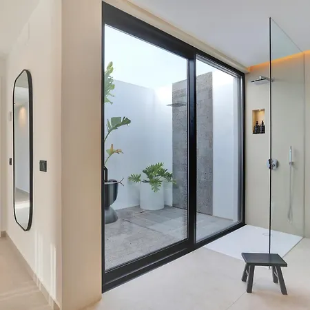 Vila Mar De Lucia By Aura Collection