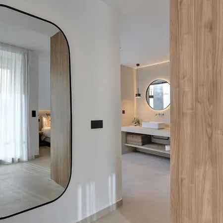 Mar De Lucia By Aura Collection *