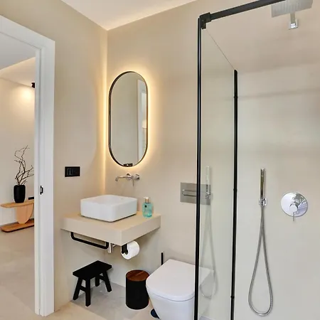 Vila Mar De Lucia By Aura Collection *