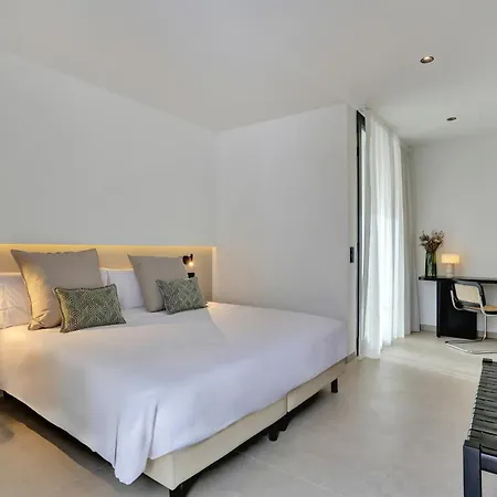 Vila Mar De Lucia By Aura Collection *