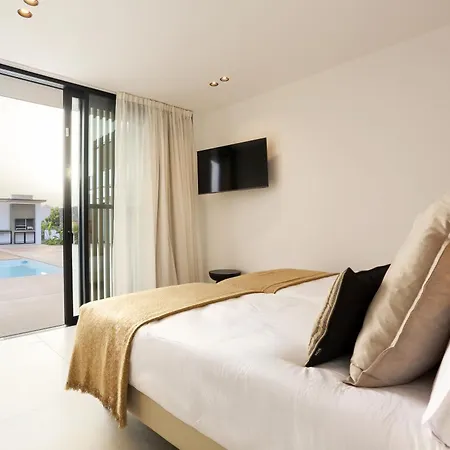 Mar De Lucia By Aura Collection Vila