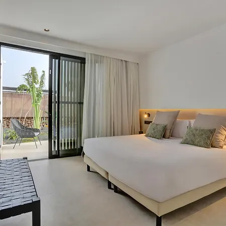 Vila Mar De Lucia By Aura Collection