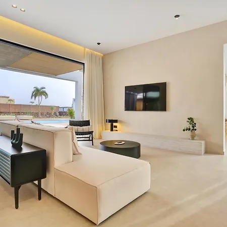 Vila Mar De Lucia By Aura Collection