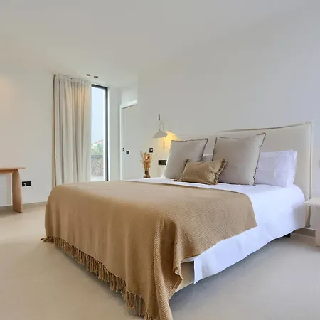 Vila Mar De Lucia By Aura Collection