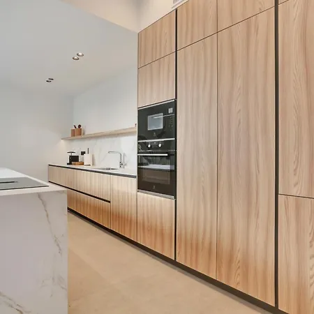 Mar De Lucia By Aura Collection *