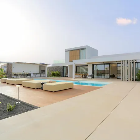 Mar De Lucia By Aura Collection